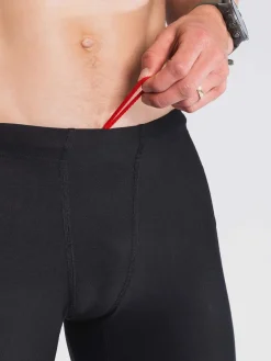 Short Tights Advanced
