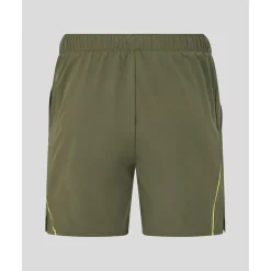 6 short w/ inner brief