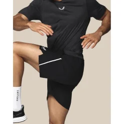 6 short w/ inner brief