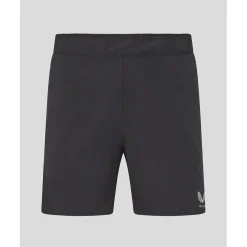 6 short w/ inner brief