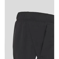 6 short w/ inner brief