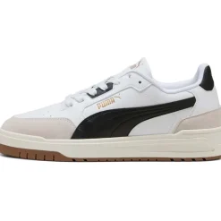 shuffle downtown schoenen