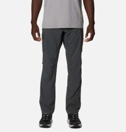 Silver Ridge Utility broek