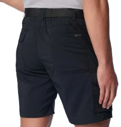Silver Ridge Utility Cargo short