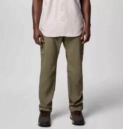 Silver Ridge Utility Pant