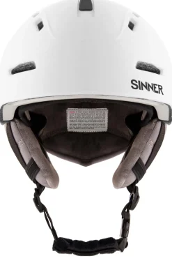 Silverton ski-/snowboardhelm
