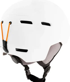 Silverton ski-/snowboardhelm