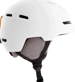Silverton ski-/snowboardhelm