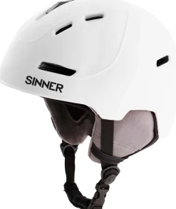 Silverton ski-/snowboardhelm