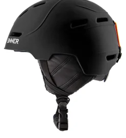Silverton ski-/snowboardhelm