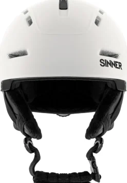 Silverton ski-/snowboardhelm