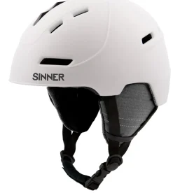 Silverton ski-/snowboardhelm