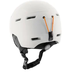 Silverton ski-/snowboardhelm