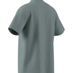 Single jersey