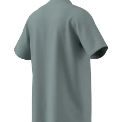 Single jersey