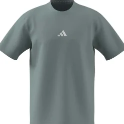 Single jersey