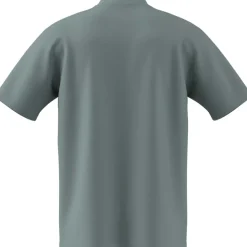 Single jersey