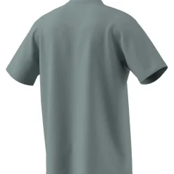Single jersey