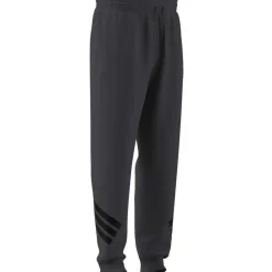 3S joggingspak