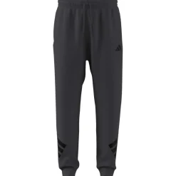 3S joggingspak
