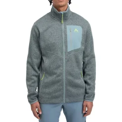 Skeena Midlayer outdoor