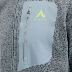 Skeena Midlayer outdoor