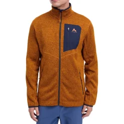 Skeena Midlayer outdoor