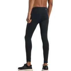 Sleek Pocket legging