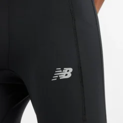 Sleek Pocket legging