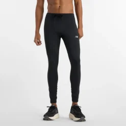 Sleek Pocket legging