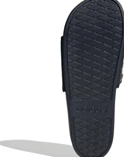 Slipper sportcasual
