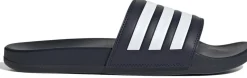 Slipper sportcasual