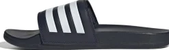Slipper sportcasual