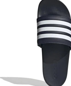 Slipper sportcasual