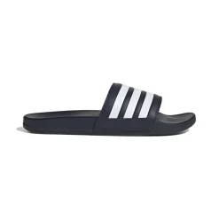 Slipper sportcasual