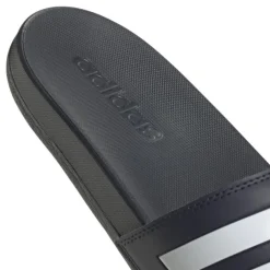 Slipper sportcasual