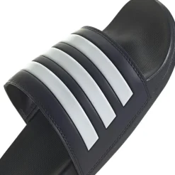 Slipper sportcasual