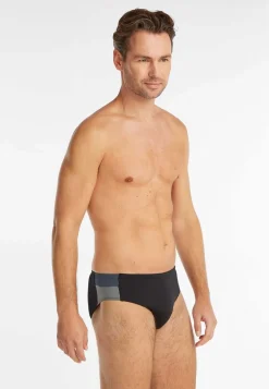 Slip zwemshort