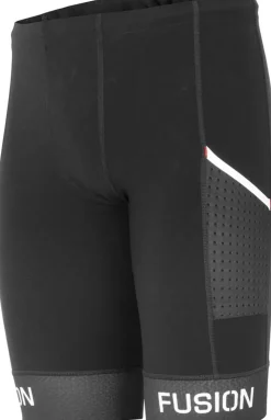 sli run tights pocket