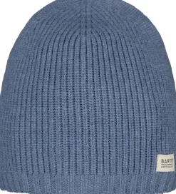 Sloone beanie