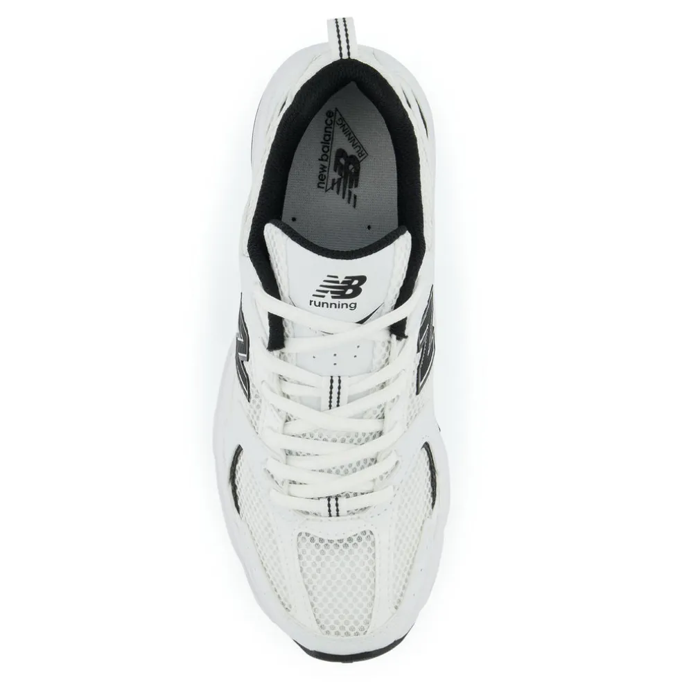 530 sneaker
