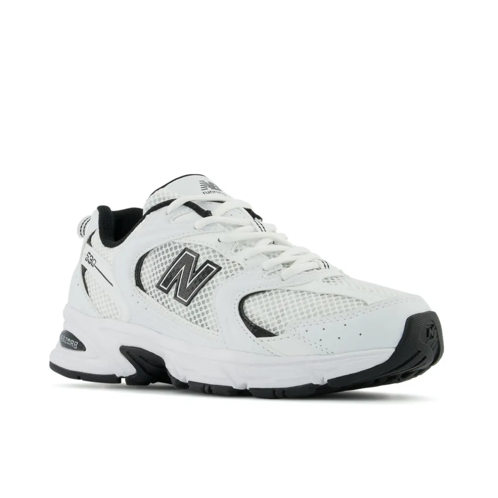 530 sneaker