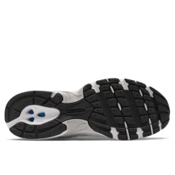 530 sneaker