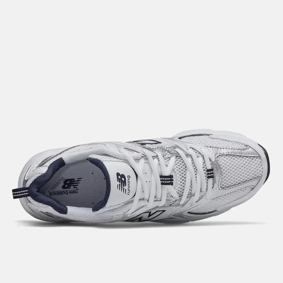 530 sneaker