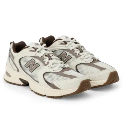 530 sneaker