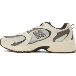 530 sneaker
