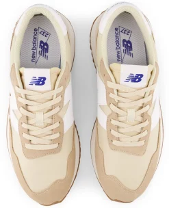 237 sneakers