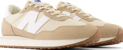 237 sneakers
