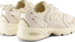 530 sneakers