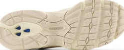 530 sneakers